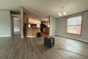 5032 Nell Lee Rd, Bennington, IN 47011 - Photo 7