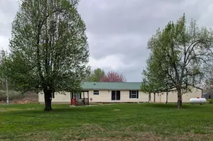 5032 Nell Lee Rd, Bennington, IN 47011 - Photo 45