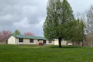 5032 Nell Lee Rd, Bennington, IN 47011 - Photo 3