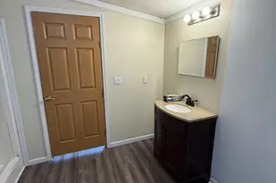 5032 Nell Lee Rd, Bennington, IN 47011 - Photo 11