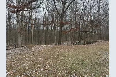 5032 Nell Lee Road, Bennington, IN 47011 - Photo 39