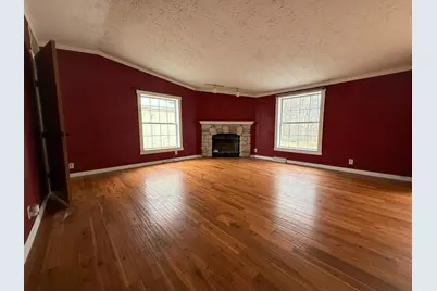 5032 Nell Lee Road, Bennington, IN 47011 - Photo 17