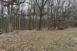 5032 Nell Lee Rd, Bennington, IN 47011 - Photo 37