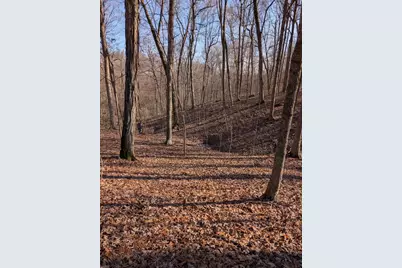 5032 Nell Lee Road, Bennington, IN 47011 - Photo 43