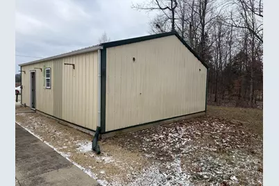 5032 Nell Lee Road, Bennington, IN 47011 - Photo 27