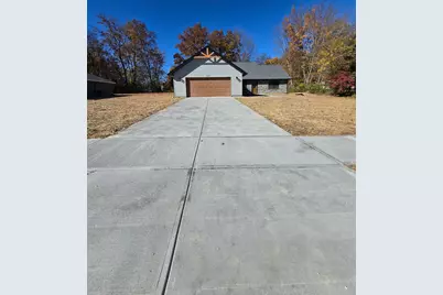 10311 Liana Dr., Dillsboro, IN 47018 - Photo 3