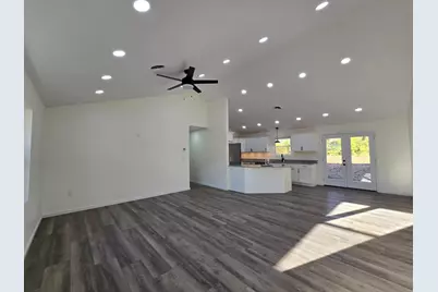 10311 Liana Dr., Dillsboro, IN 47018 - Photo 7