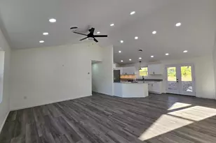 10311 Liana Dr, Dillsboro, IN 47018 - Photo 7