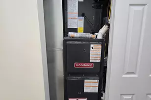 10311 Liana Dr, Dillsboro, IN 47018 - Photo 23