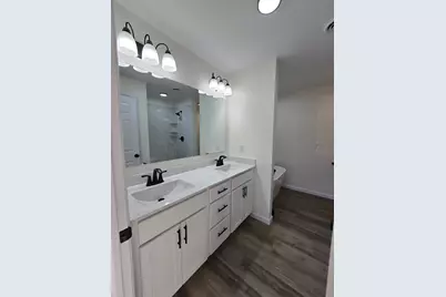 10311 Liana Dr., Dillsboro, IN 47018 - Photo 15