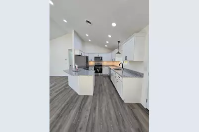 10311 Liana Dr., Dillsboro, IN 47018 - Photo 11