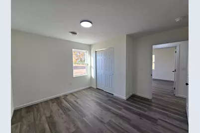 10311 Liana Dr., Dillsboro, IN 47018 - Photo 29