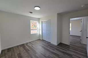 10311 Liana Dr, Dillsboro, IN 47018 - Photo 29