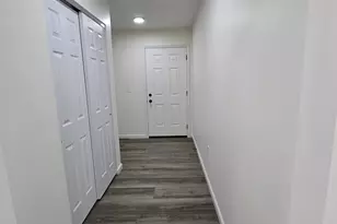 10311 Liana Dr, Dillsboro, IN 47018 - Photo 21