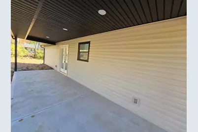 10311 Liana Dr., Dillsboro, IN 47018 - Photo 31