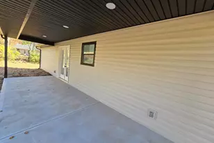 10311 Liana Dr, Dillsboro, IN 47018 - Photo 31