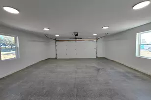 10311 Liana Dr, Dillsboro, IN 47018 - Photo 25