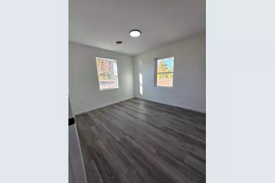 10311 Liana Dr., Dillsboro, IN 47018 - Photo 19