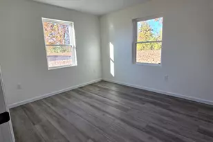 10311 Liana Dr, Dillsboro, IN 47018 - Photo 19