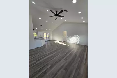 10311 Liana Dr., Dillsboro, IN 47018 - Photo 9