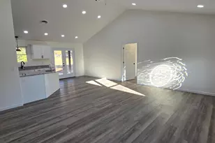 10311 Liana Dr, Dillsboro, IN 47018 - Photo 9