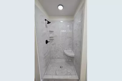 10311 Liana Dr., Dillsboro, IN 47018 - Photo 17