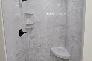 10311 Liana Dr, Dillsboro, IN 47018 - Photo 17