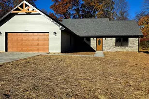 10311 Liana Dr, Dillsboro, IN 47018 - Photo 1