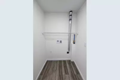 10311 Liana Dr., Dillsboro, IN 47018 - Photo 27