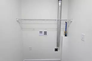 10311 Liana Dr, Dillsboro, IN 47018 - Photo 27