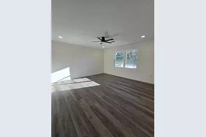 10311 Liana Dr., Dillsboro, IN 47018 - Photo 13