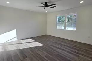 10311 Liana Dr, Dillsboro, IN 47018 - Photo 13