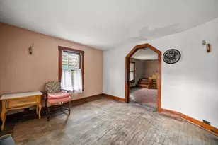 515 Dunn St, Lawrenceburg, IN 47025 - Photo 7