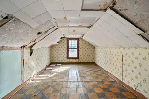 515 Dunn St, Lawrenceburg, IN 47025 - Photo 17