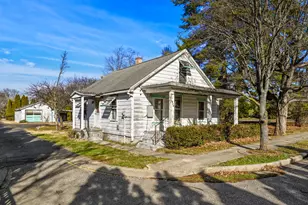 515 Dunn St, Lawrenceburg, IN 47025 - Photo 19