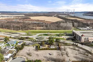 515 Dunn St, Lawrenceburg, IN 47025 - Photo 29