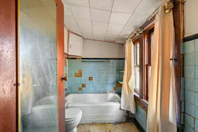 515 Dunn Street, Lawrenceburg, IN 47025 - Photo 15