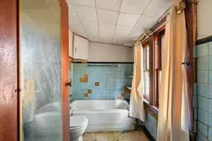 515 Dunn St, Lawrenceburg, IN 47025 - Photo 15