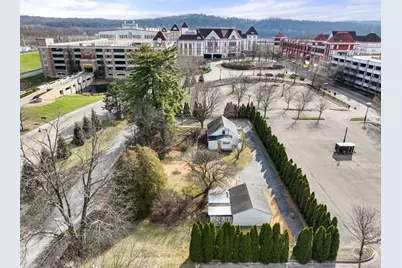 515 Dunn Street, Lawrenceburg, IN 47025 - Photo 27