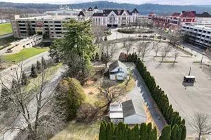 515 Dunn St, Lawrenceburg, IN 47025 - Photo 27