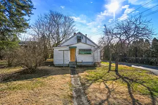 515 Dunn St, Lawrenceburg, IN 47025 - Photo 21