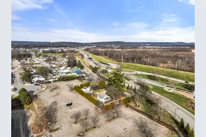 515 Dunn Street, Lawrenceburg, IN 47025 - Photo 31