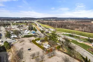 515 Dunn St, Lawrenceburg, IN 47025 - Photo 31