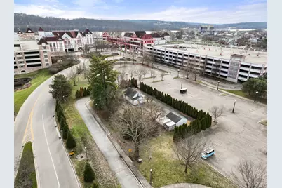 515 Dunn Street, Lawrenceburg, IN 47025 - Photo 35