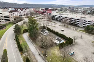 515 Dunn St, Lawrenceburg, IN 47025 - Photo 35