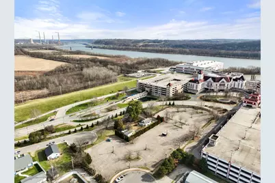 515 Dunn Street, Lawrenceburg, IN 47025 - Photo 3