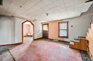 515 Dunn St, Lawrenceburg, IN 47025 - Photo 9