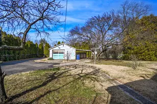 515 Dunn St, Lawrenceburg, IN 47025 - Photo 25