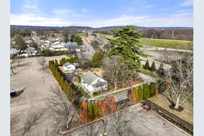 515 Dunn Street, Lawrenceburg, IN 47025 - Photo 5