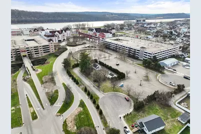 515 Dunn Street, Lawrenceburg, IN 47025 - Photo 33